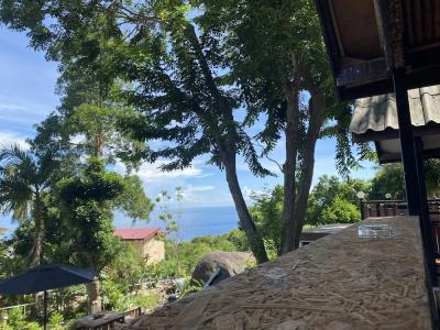 Majestic Sea View Resort - 37