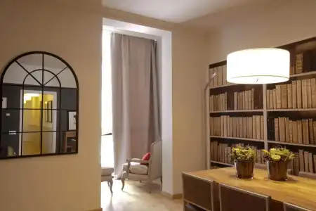 Apartments Sixtyfour - 65
