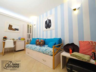 Residenza Donna Giovanna - 67