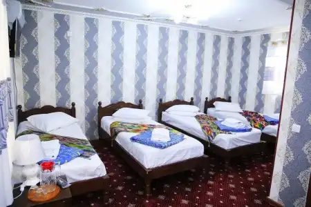 Xonsaroy B&B - 22