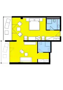 Bio ThermalFalkenhof - 58