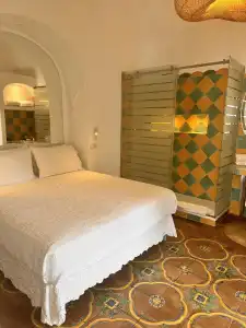 Villa Mary Suites - 38