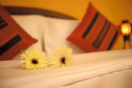 Chiangmai Boutique House - 44