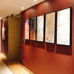 Aiden Saigon - 13