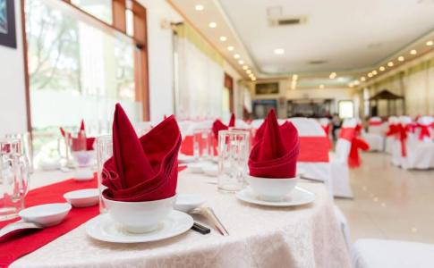 Hawaii Resort Phu Quoc - 18