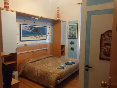 Albergo Astro - 1