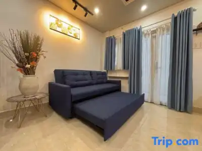 Bliss Resort Krabi - 135