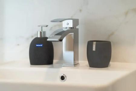 & Restaurant Sparta - 59