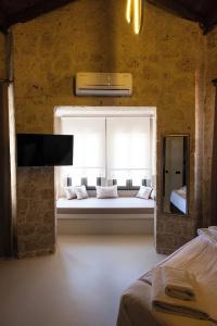 La Bien Alacati - Adults Only - 74