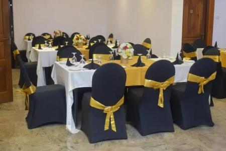 Capital Regency - 9