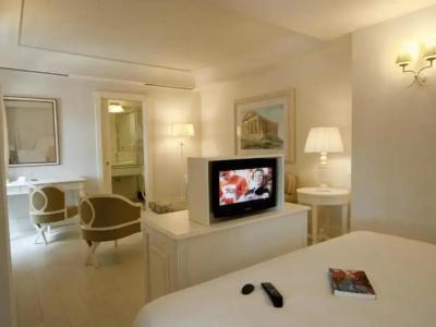 Villa Athena Resort - 66