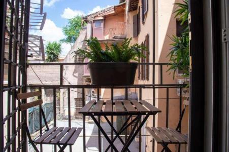 AD Suites Tritone - 9