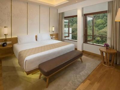 Padma Bandung - 41