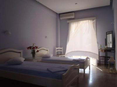 Argiris Studios - 4