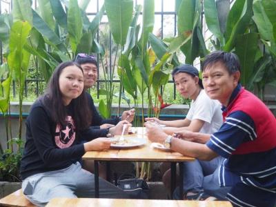 KM Chiangmai - 27