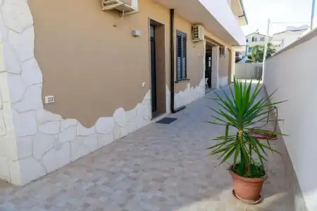 Fuori Rotta - 180