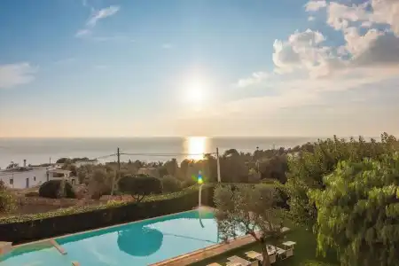Montecallini - Adults Only - 125