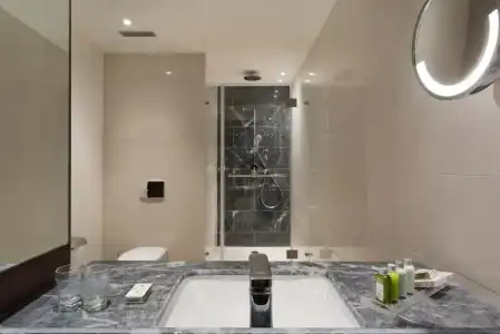 Sea Tower by Isrotel Design - 17