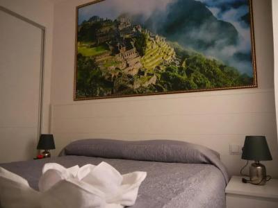 Maravillas del Mundo - 2