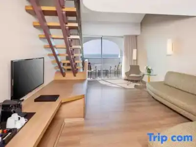 Concorde De Luxe Resort Lara Antalya – Prive Ultra All Inclusive - 69