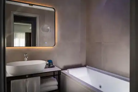IQ Firenze - 8