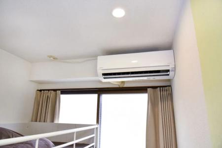 Green Guesthouse - 44