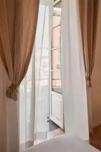 Palazzo Caracciolo Naples - 57