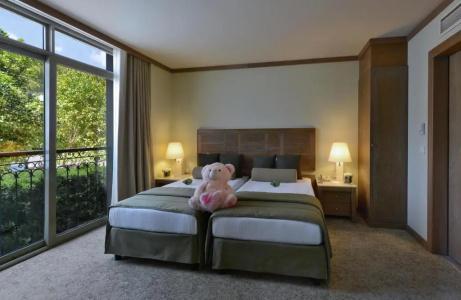 Gloria Verde Resort - All Inclusive - 68