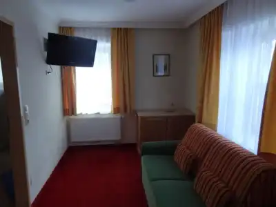 Hotel-Gasthof Unterwirt - 40