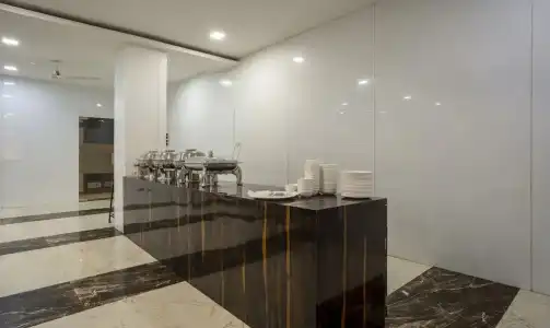 FabZaid International - 3