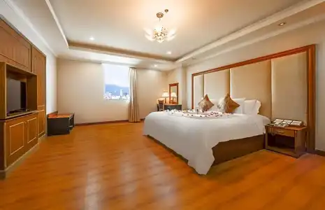 Muong Thanh Luxury Song Han - 150