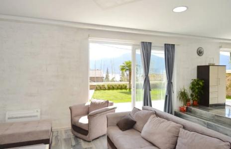 J&P Apartments Orahovac - 211