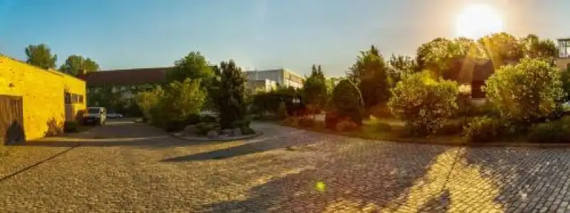 SeePark Kuram Wandlitzsee - 41