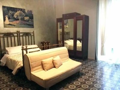B&B Domus Cicerone - 1