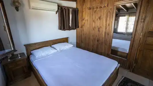 Ayisigi Otel - 51