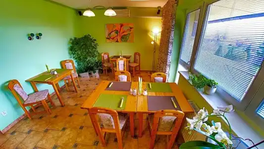 Penzion Tofi - 2