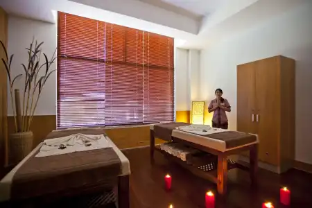 Tui Magic Life Bodrum - All Inclusive - 9