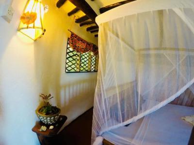 Evergreen Bungalows - 87