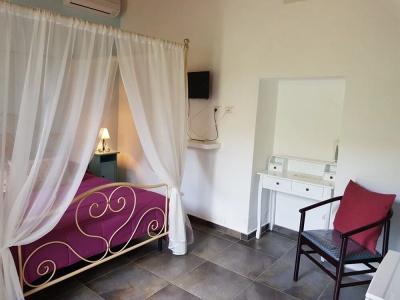 Agriturismo alle Riserve Cavagrande - 78