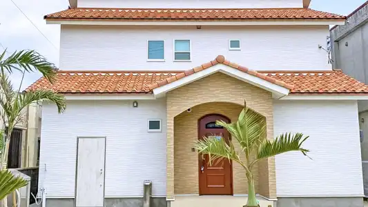 Miyakojima <Miyakojima> - 14