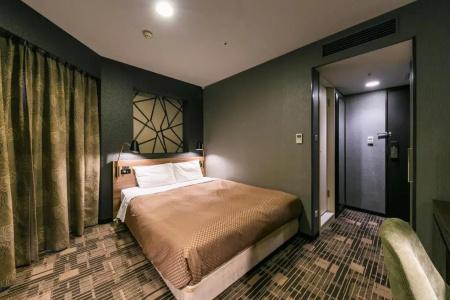 Sotetsu Fresa Inn Kawasaki-Higashiguchi - 27