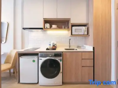 Staybridge Suites Bangkok Thonglor, an IHG - 173