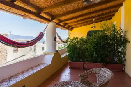 Residence Arcangelo - 66