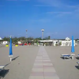 Tizé Village - 14