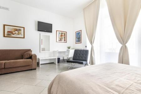 B&B Porta delle Madonie - 110