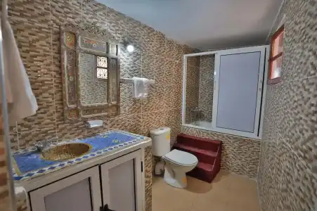 Riad Vega - 8