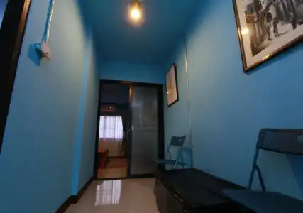 Chez Pom - 10