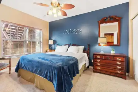Rockwood Lakeview Getaway Incredible Location! - 15
