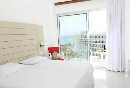 Tsokkos Protaras Beach - 2