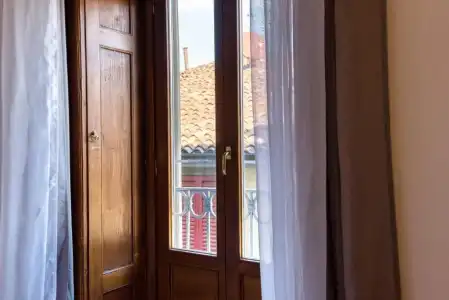 Palazzo Rivola - 144